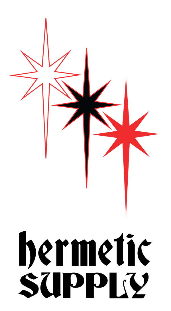 HERMETIC SUPPLY